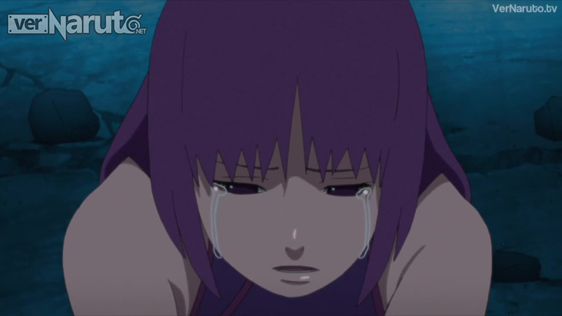 Boruto: Naruto Next Generations 14 Español